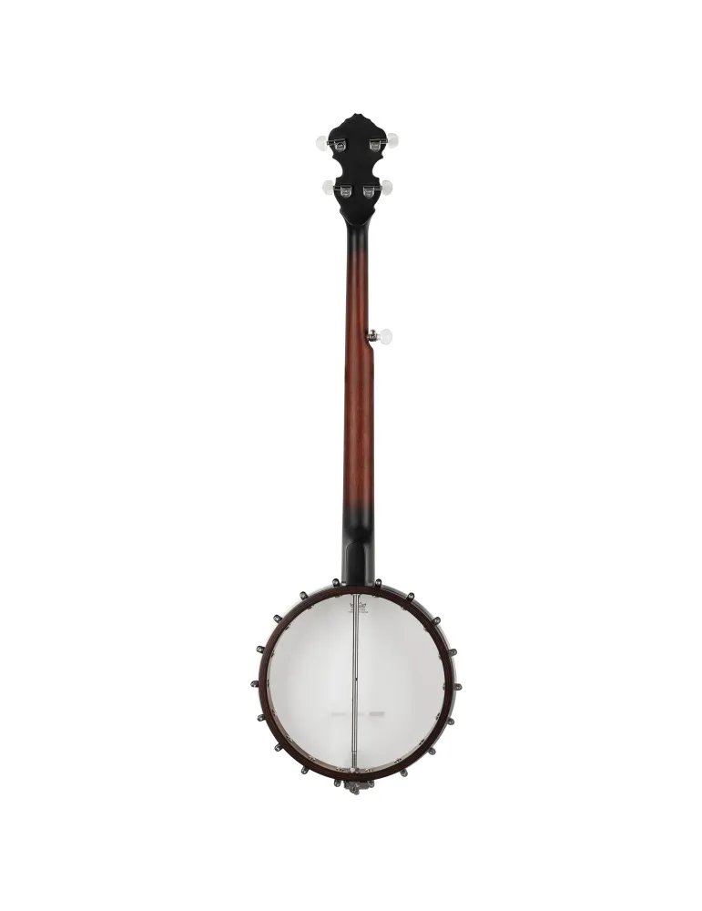 ORTEGA OBJ150OP-WB | MusicGoodDeal