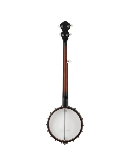 ORTEGA OBJ150OP-WB | MusicGoodDeal