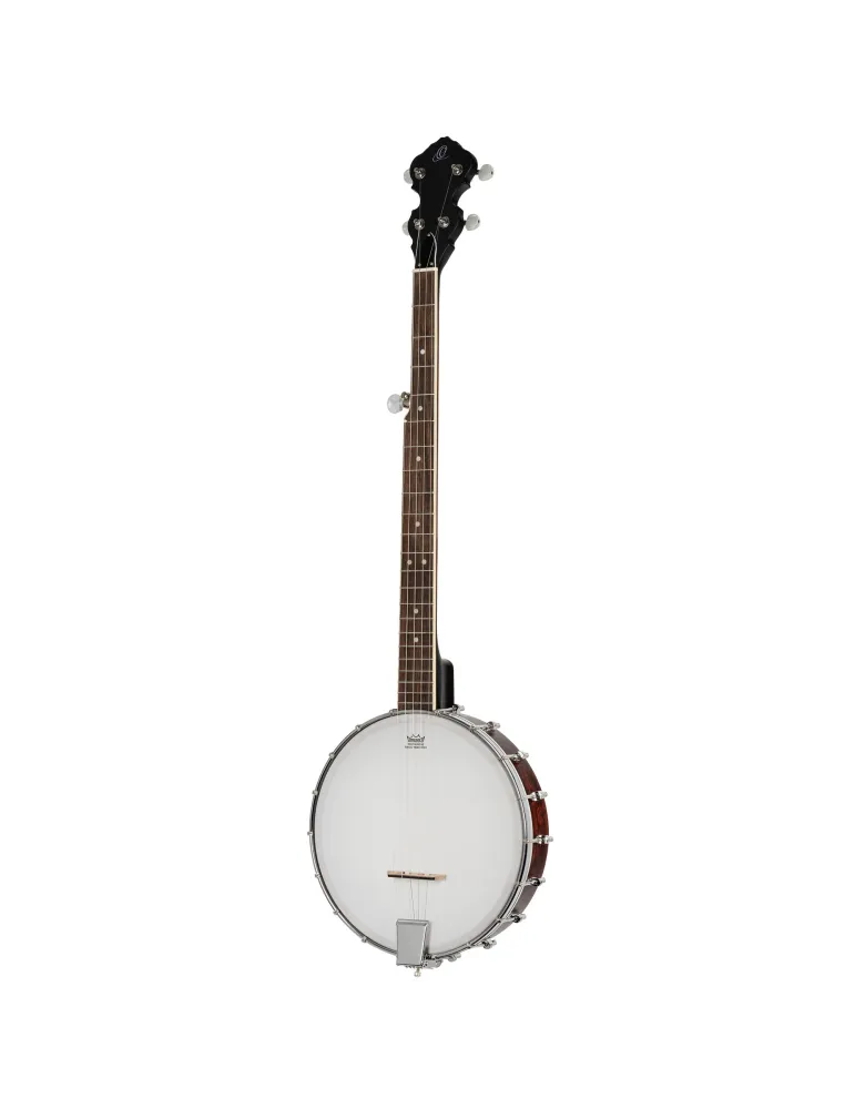 ORTEGA OBJ150OP-WB | MusicGoodDeal
