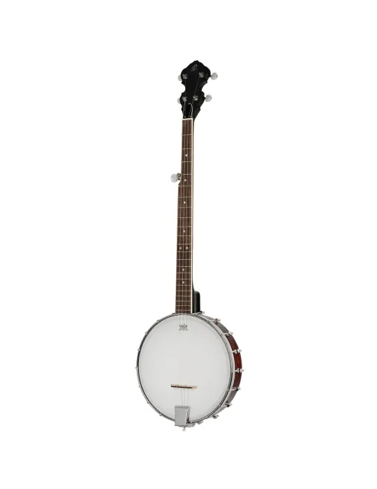 ORTEGA OBJ150OP-WB | MusicGoodDeal