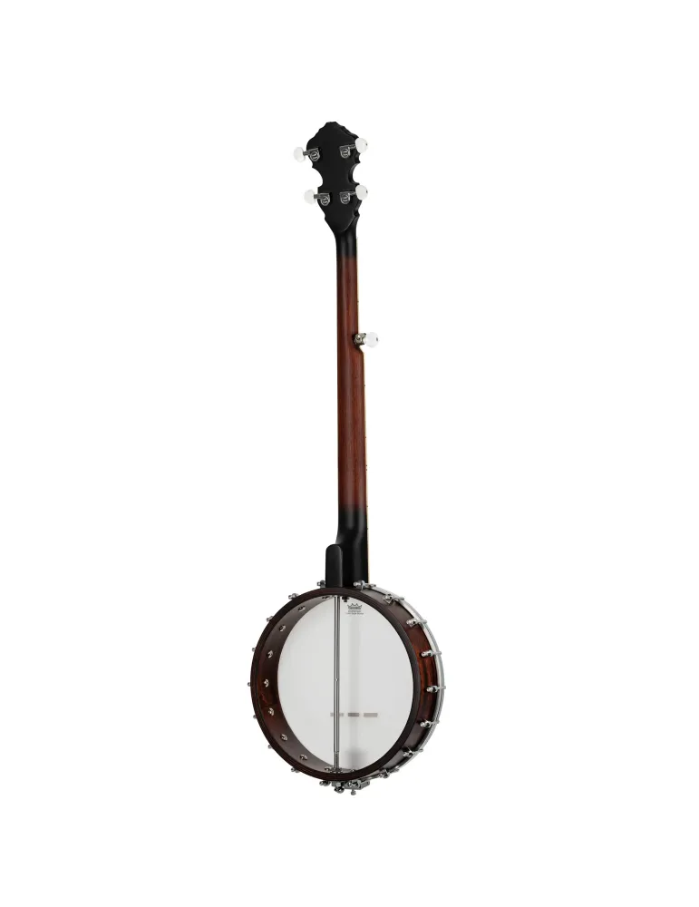 ORTEGA OBJ150OP-WB | MusicGoodDeal