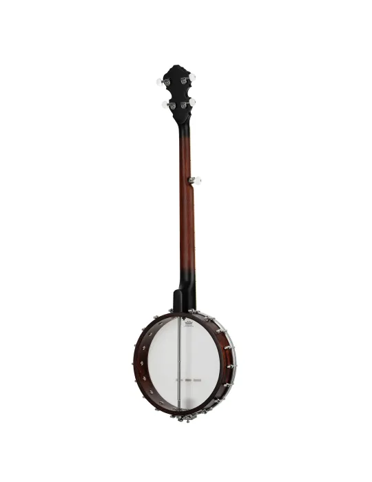 ORTEGA OBJ150OP-WB | MusicGoodDeal