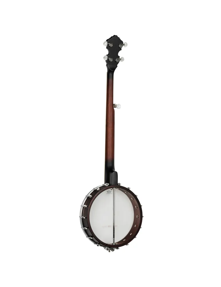 ORTEGA OBJ150OP-WB | MusicGoodDeal