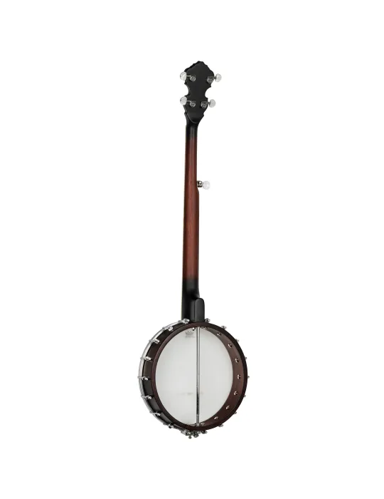 ORTEGA OBJ150OP-WB | MusicGoodDeal