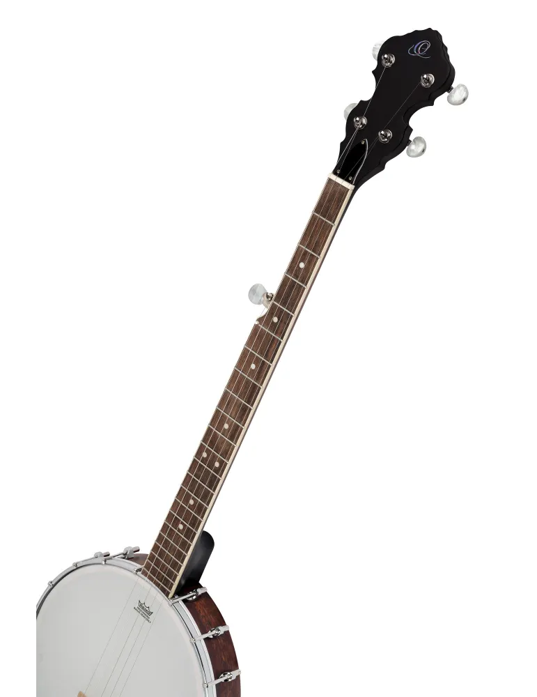 ORTEGA OBJ150OP-WB | MusicGoodDeal