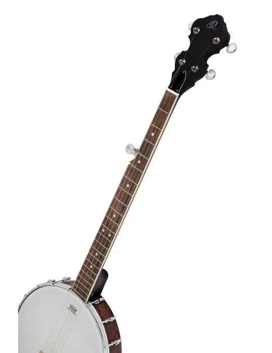 ORTEGA OBJ150OP-WB | MusicGoodDeal
