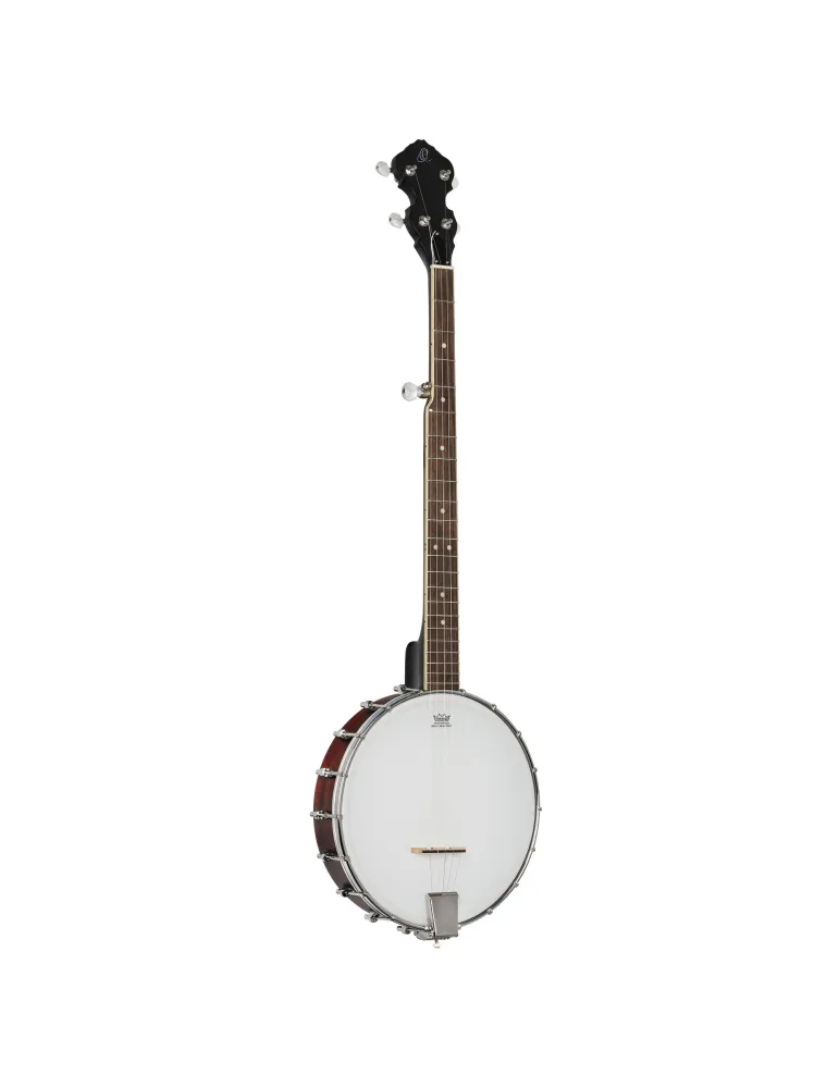 ORTEGA OBJ150OP-WB | MusicGoodDeal