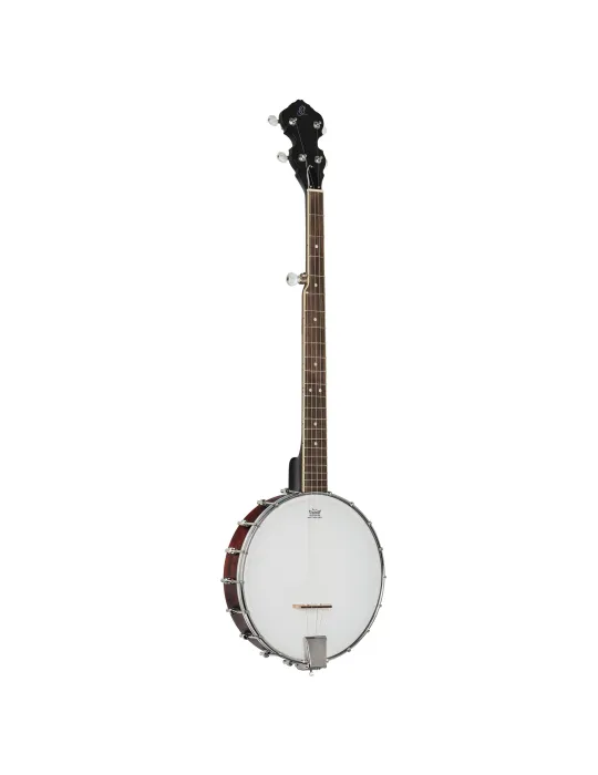 ORTEGA OBJ150OP-WB | MusicGoodDeal