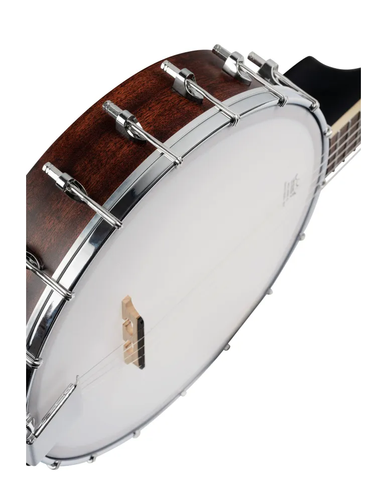 ORTEGA OBJ150OP-WB | MusicGoodDeal
