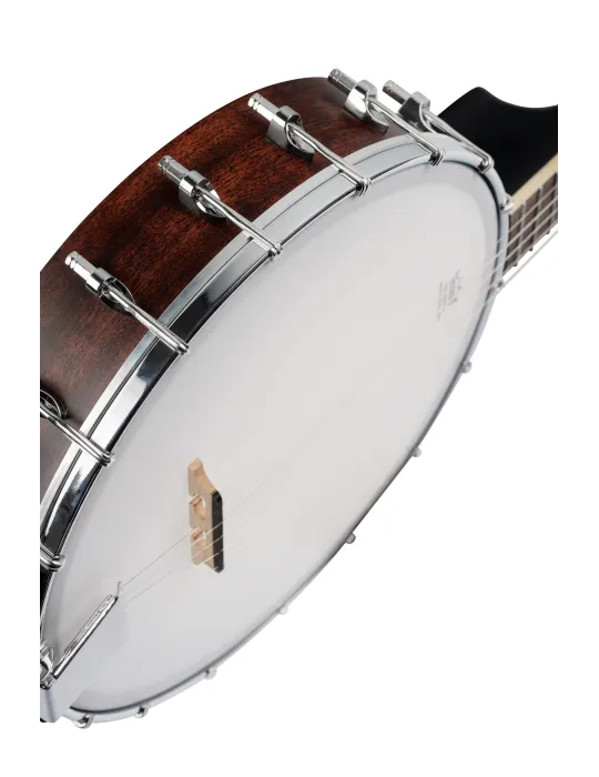 ORTEGA OBJ150OP-WB | MusicGoodDeal