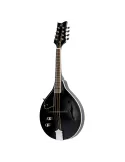 ORTEGA RMAE40SBK-L | MusicGoodDeal