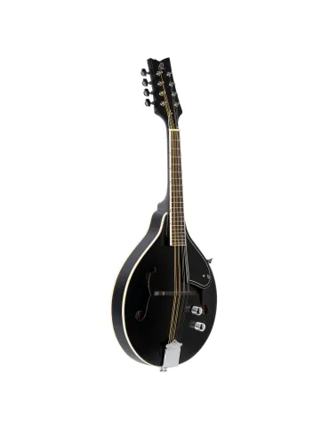  ORTEGA RMAE40SBK MANDOLIN|MusicGoodDeal  2