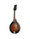 ORTEGA RMA30-WB-L | MusicGoodDeal