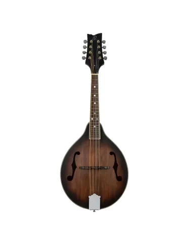 ORTEGA RMA30-WB | MusicGoodDeal