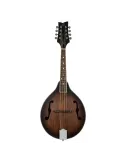 ORTEGA RMA30-WB | MusicGoodDeal