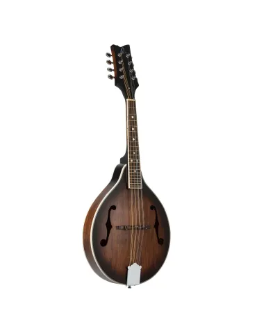 ORTEGA RMA30-WB | MusicGoodDeal 2