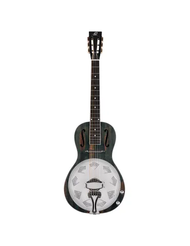 ORTEGA RRG30E-DD | MusicGoodDeal