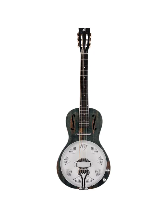ORTEGA RRG30E-DD | MusicGoodDeal
