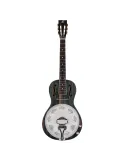 ORTEGA RRG30E-DD | MusicGoodDeal