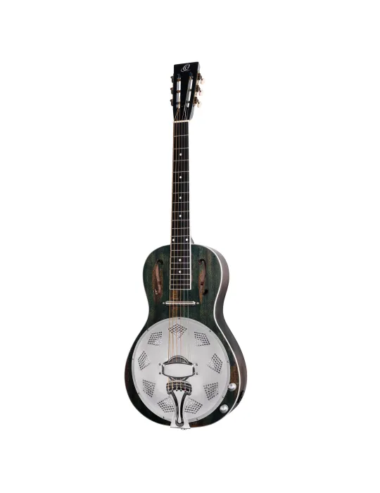 ORTEGA RRG30E-DD | MusicGoodDeal