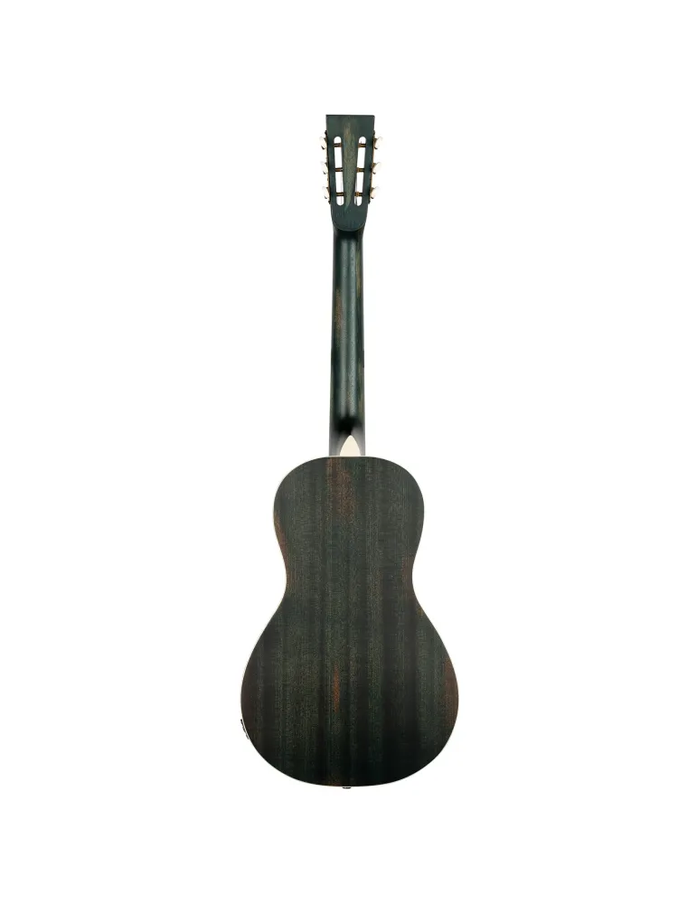ORTEGA RRG30E-DD | MusicGoodDeal