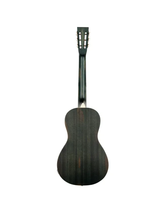 ORTEGA RRG30E-DD | MusicGoodDeal