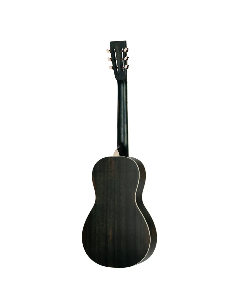 ORTEGA RRG30E-DD | MusicGoodDeal