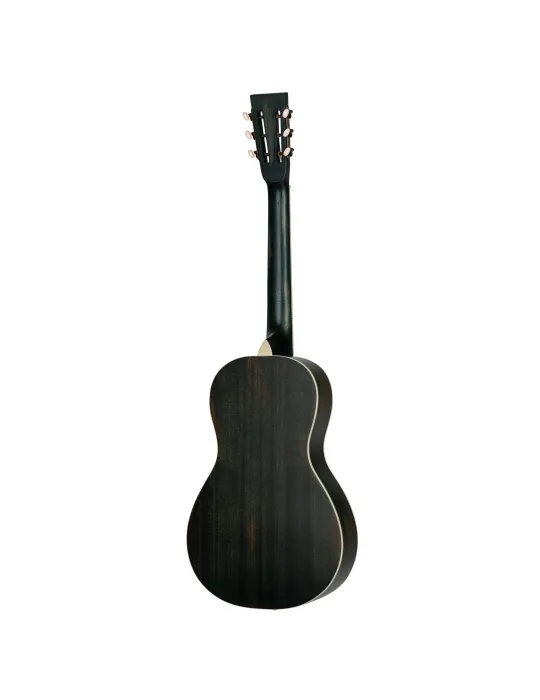 ORTEGA RRG30E-DD | MusicGoodDeal