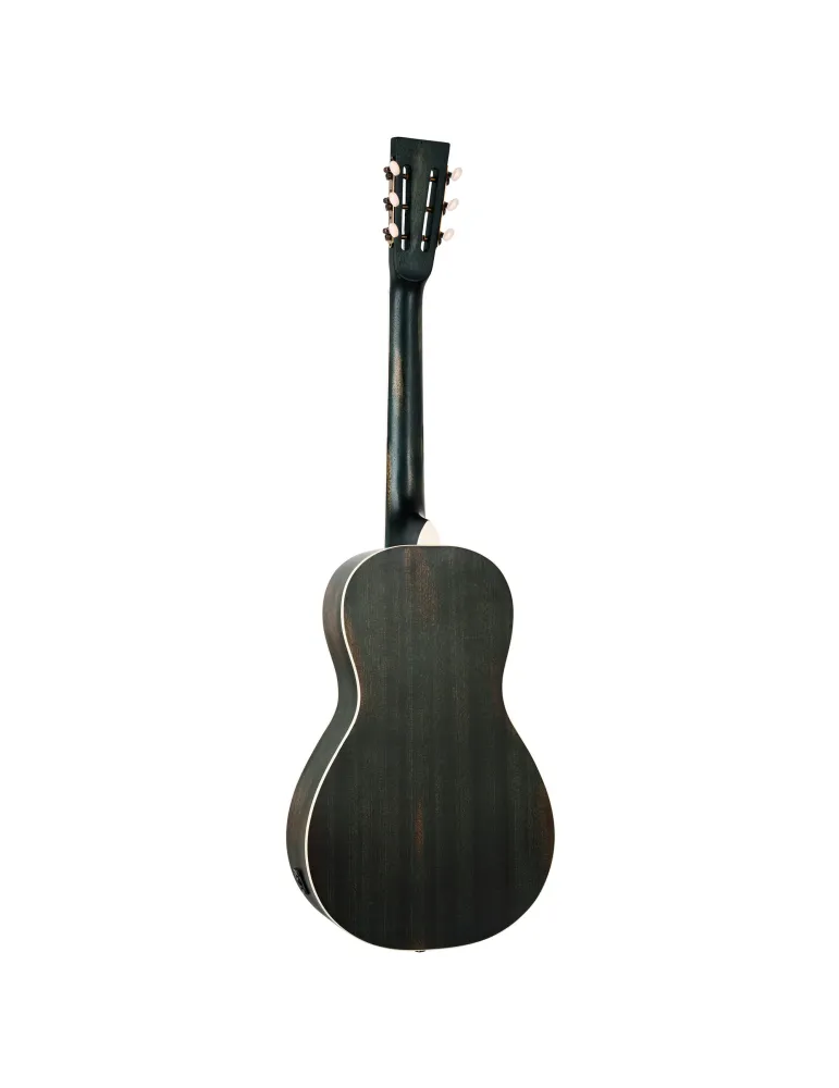 ORTEGA RRG30E-DD | MusicGoodDeal