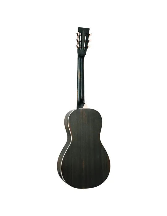 ORTEGA RRG30E-DD | MusicGoodDeal