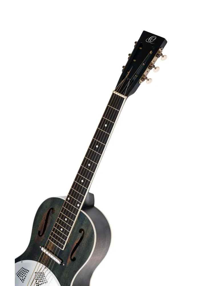 ORTEGA RRG30E-DD | MusicGoodDeal