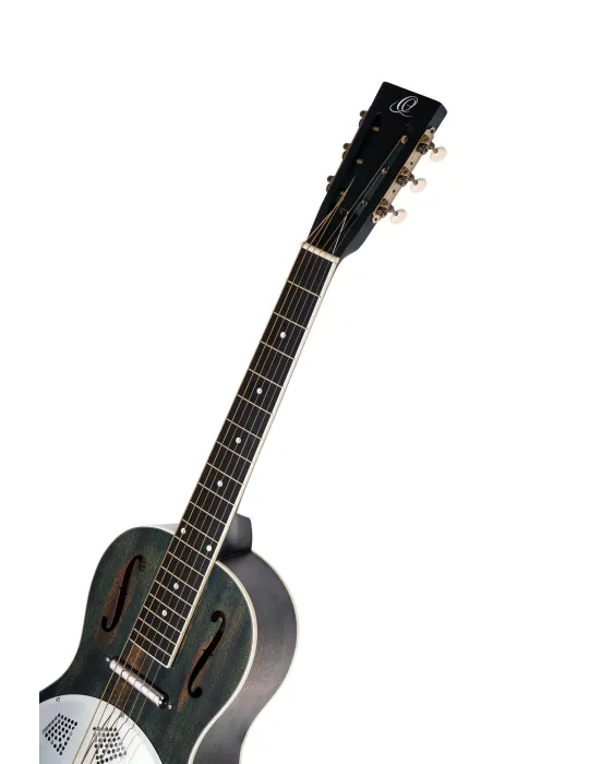 ORTEGA RRG30E-DD | MusicGoodDeal
