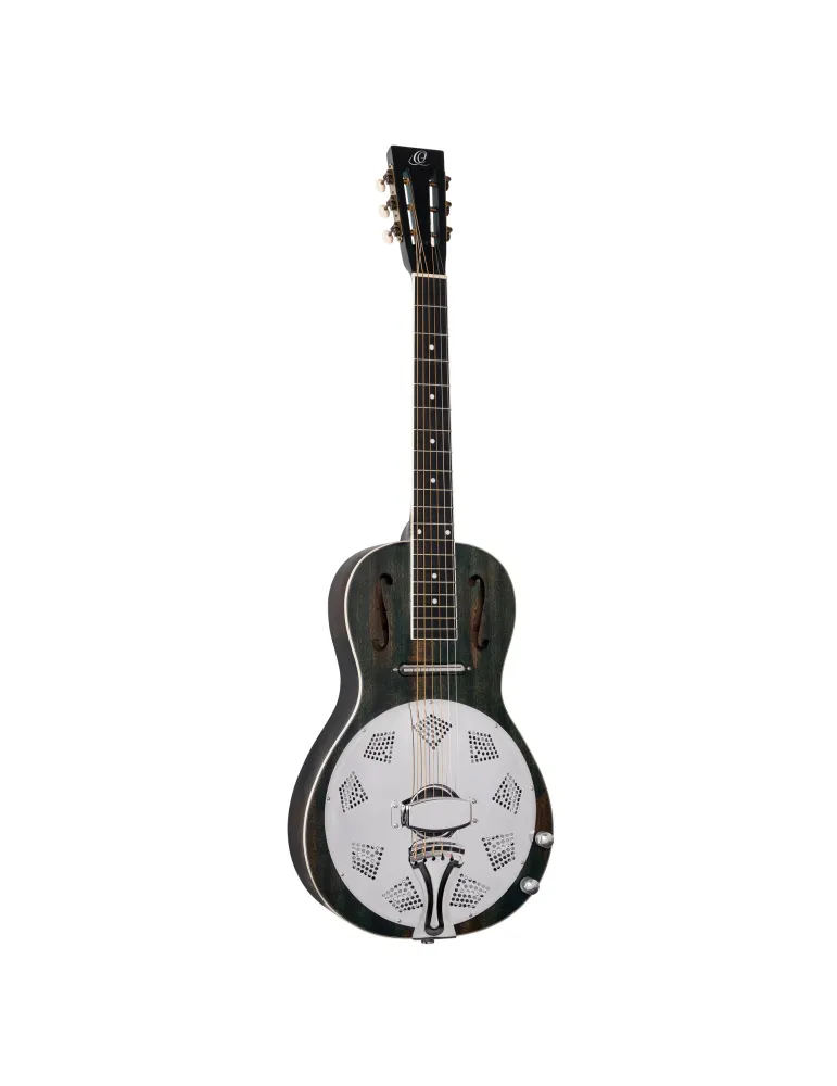 ORTEGA RRG30E-DD | MusicGoodDeal