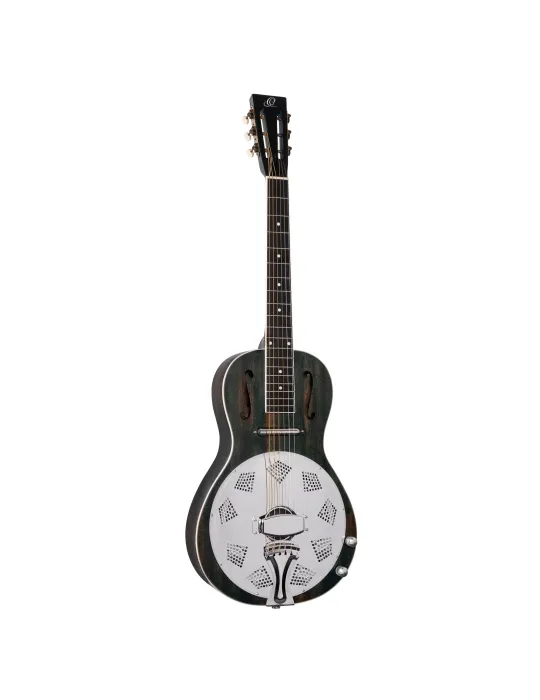 ORTEGA RRG30E-DD | MusicGoodDeal