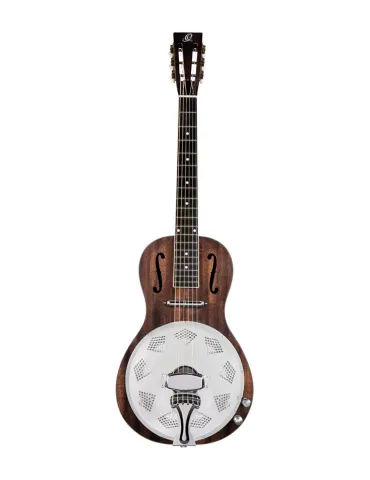 ORTEGA RRG30E-WB | MusicGoodDeal