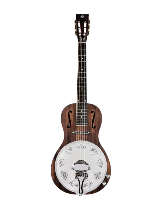 ORTEGA RRG30E-WB | MusicGoodDeal
