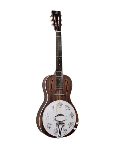 ORTEGA RRG30E-WB | MusicGoodDeal 2