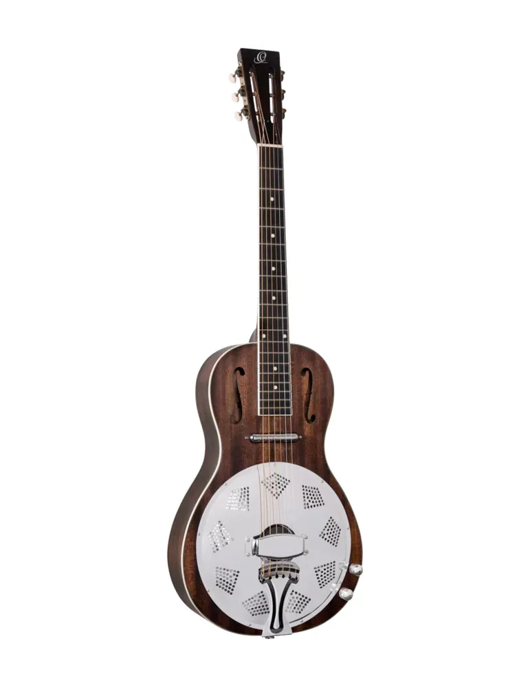 ORTEGA RRG30E-WB | MusicGoodDeal