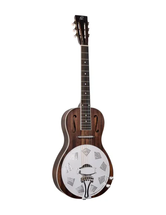 ORTEGA RRG30E-WB | MusicGoodDeal