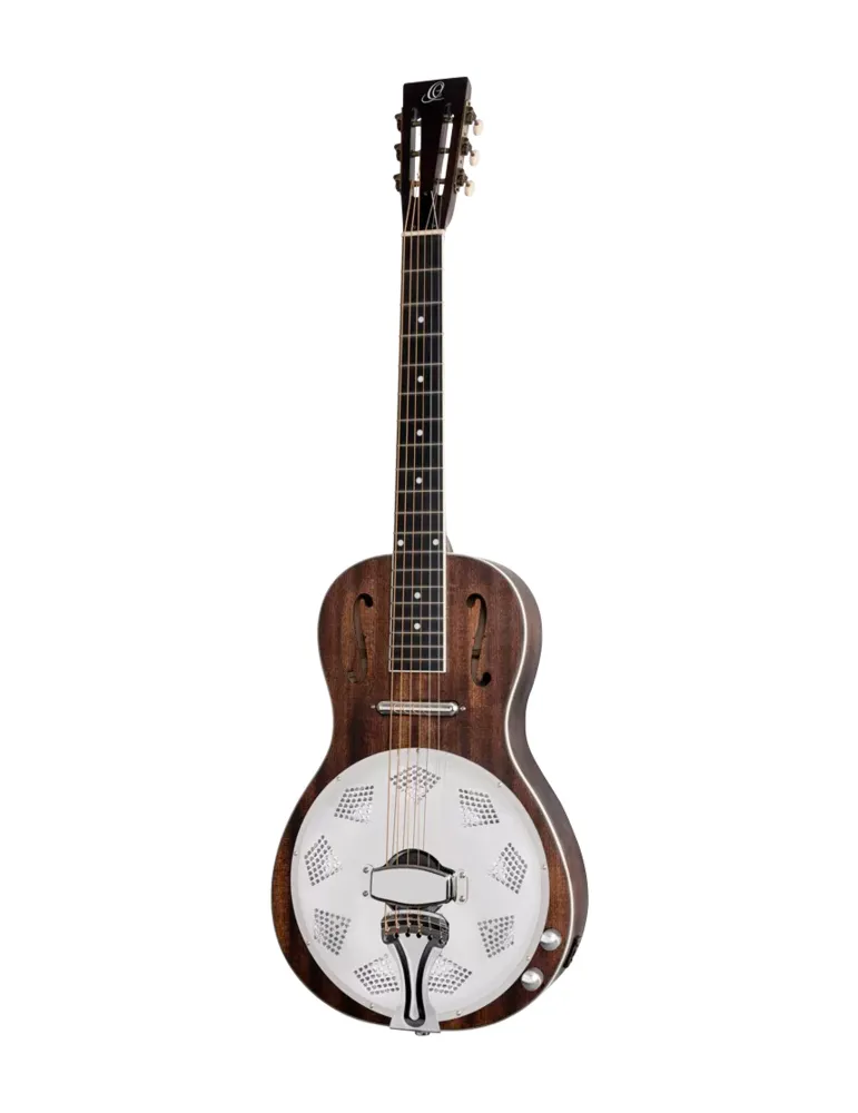ORTEGA RRG30E-WB | MusicGoodDeal