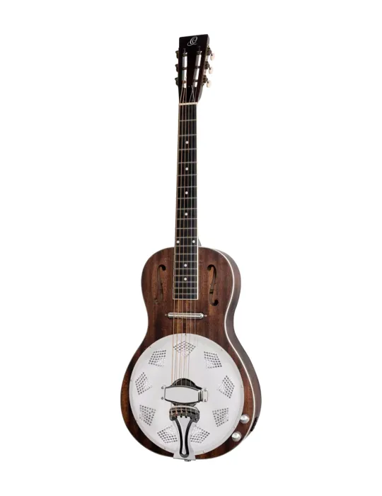ORTEGA RRG30E-WB | MusicGoodDeal