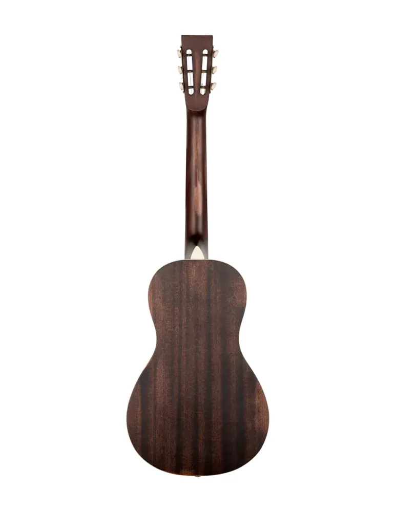 ORTEGA RRG30E-WB | MusicGoodDeal