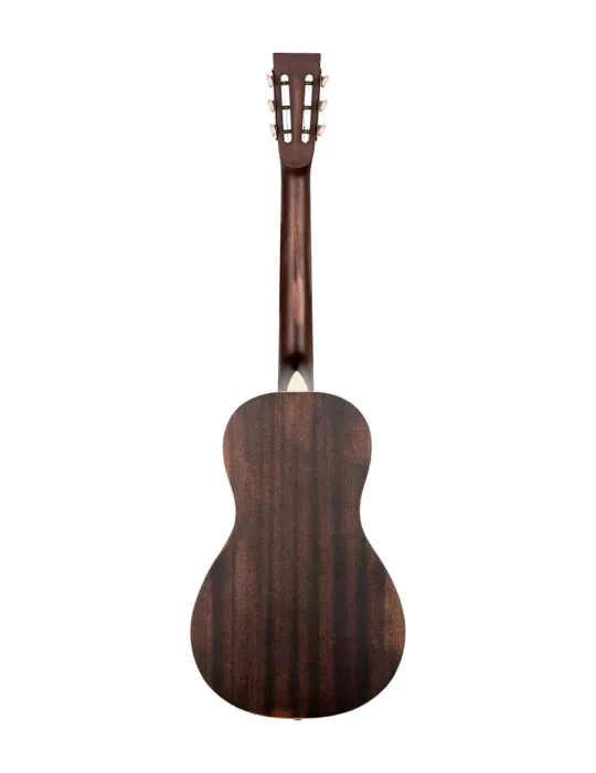 ORTEGA RRG30E-WB | MusicGoodDeal