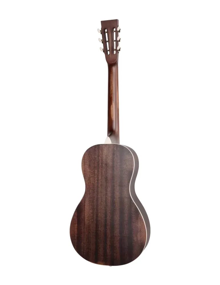 ORTEGA RRG30E-WB | MusicGoodDeal