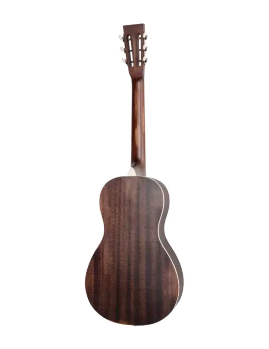 ORTEGA RRG30E-WB | MusicGoodDeal