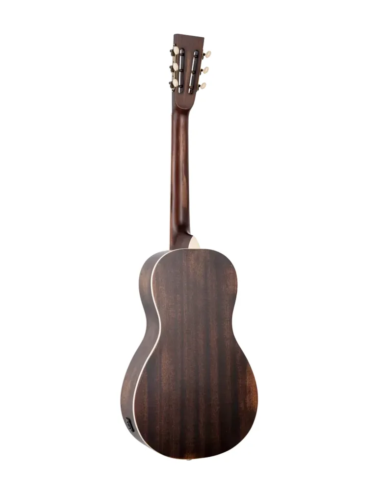 ORTEGA RRG30E-WB | MusicGoodDeal