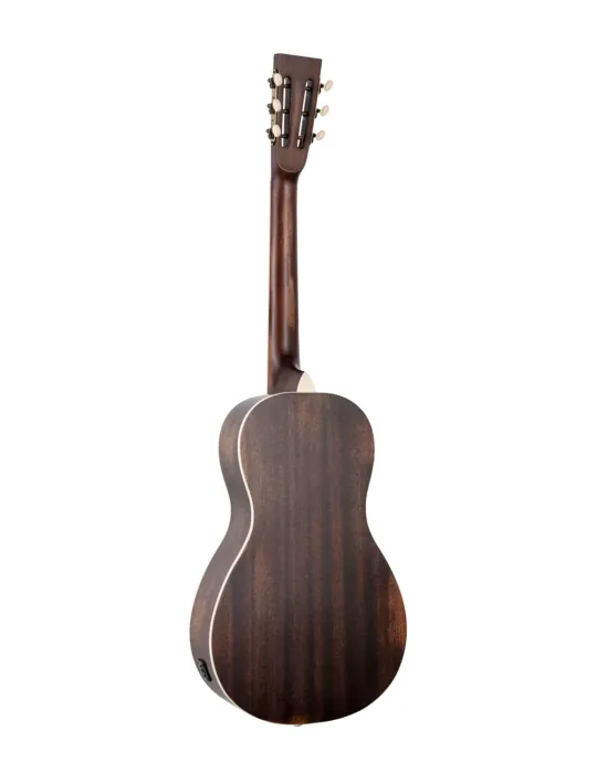ORTEGA RRG30E-WB | MusicGoodDeal