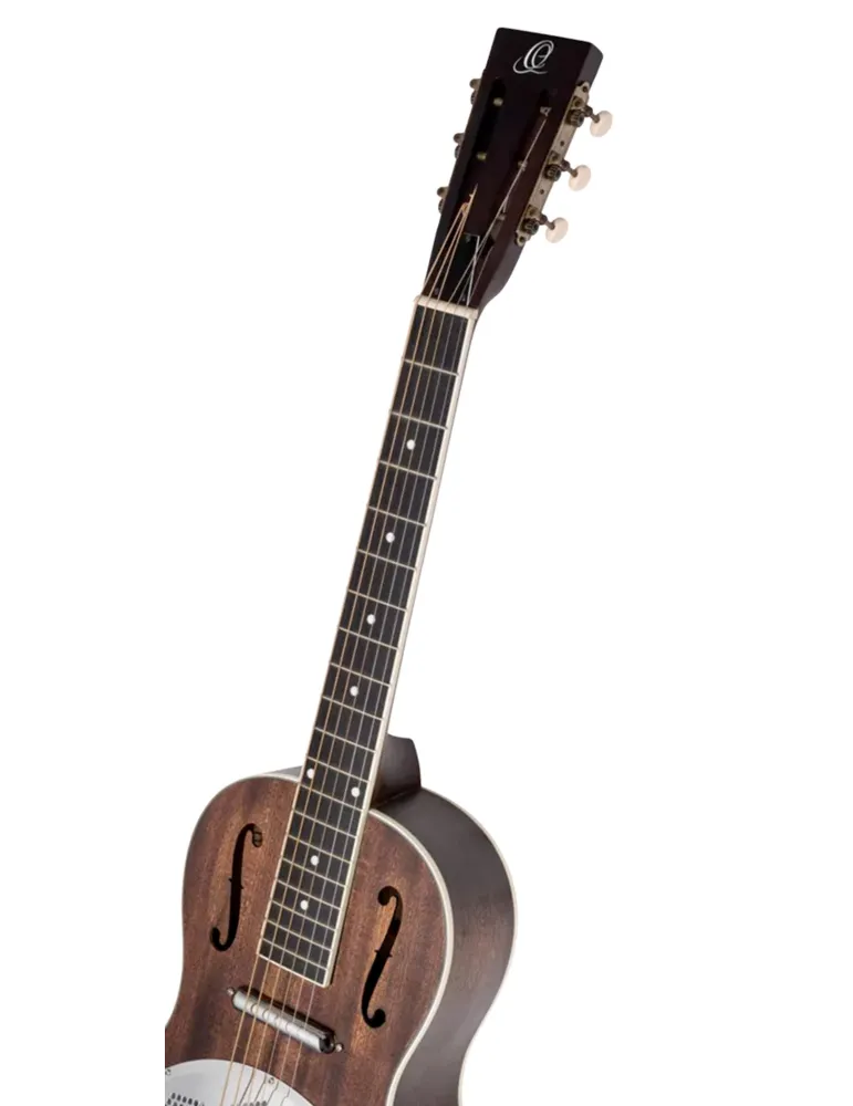 ORTEGA RRG30E-WB | MusicGoodDeal