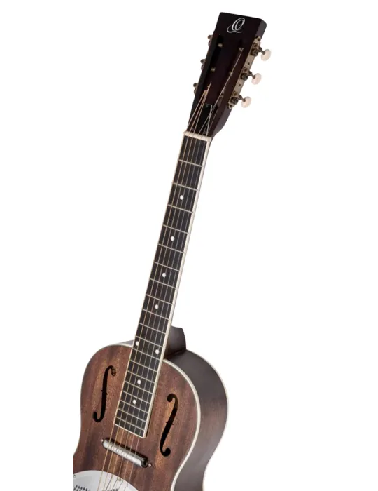 ORTEGA RRG30E-WB | MusicGoodDeal