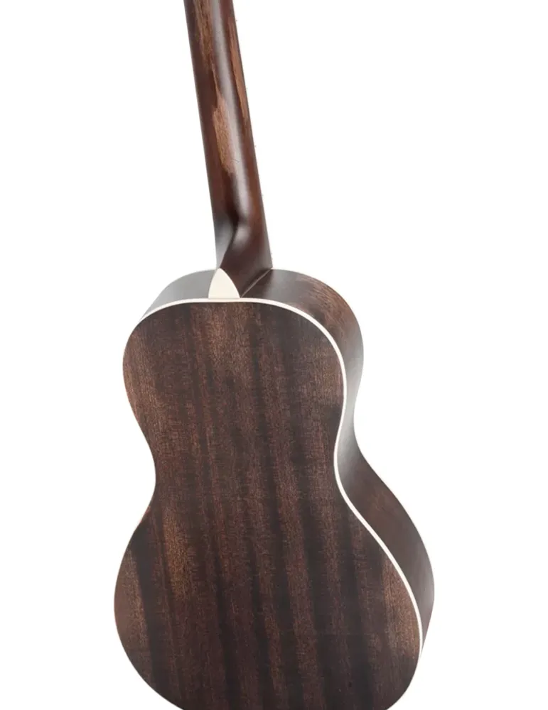 ORTEGA RRG30E-WB | MusicGoodDeal